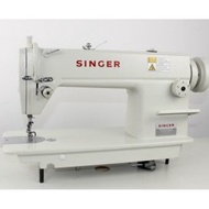 MESIN JAHIT INDUSTRI SINGER 3192D200A