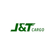 Jnt Cargo 4 postage