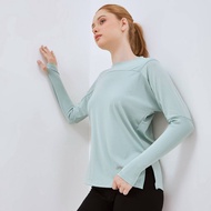 JS - Women's Sportswear BLN09