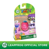 LeapFrog Rockit Twist Game Pack - Bakery | 4-8 years