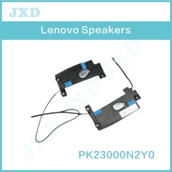 NEW Original For Lenovo ThinkPad T460s T470S 00JT988 Speaker set Speakers PK23000N2Y0 100% Tested Fast Ship