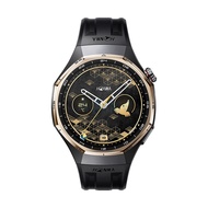 Honma X HUAWEI WATCH GT6 Pro - A0179478
