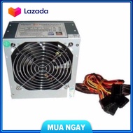 Nguồn VSP 650W Full Box