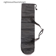 righteousflourishing1 1Pc 70-130cm Tripod Bag Drawstring Tog Bag For Carring Mic Tripod Stand New