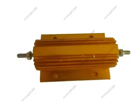 For HF20A Shortwave 1.5-30 MHZ Full-band Blind-spot-free Antenna