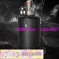 【質量保證】黃油槍氣動高壓電動黃油機24v220v打黃油搶注油器潤滑泵頭牛油槍