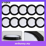 [MRBUNNY]Filter for Midea Vacuum Cleaner Element VM 1712/B5/B7D/B8D/MC3/MC5/U2 Accessorie