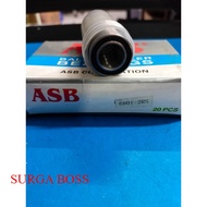 BEARING 6801 2RS ASB brand