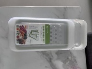 EZ COOK 刨絲器套裝
