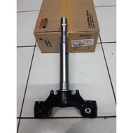 Under Bracket Comp-Triangle Lower Yamaha MX King-MX 150 Original 2PV-F3340-00