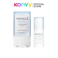 SKIN1004 MADAGASCAR CENTELLA HYALU-CICA SILKY-FIT SUN STICK (7g/20g)