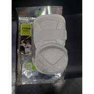 SSK Made In Japan Baseball Batting Elbow Pads EGSP7 Hard Single Item FG100R Foot