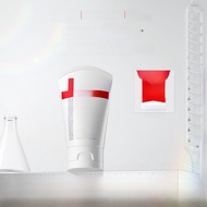 Winona Clean Face Foam Cleanser Control Oil Acne Removal Gentle Deep Cleaning Moisturizing for Oily