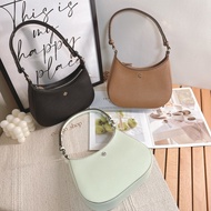 ️ i GO Daigou-Tory burch TB Emerson Underarm Bag