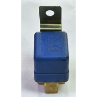 (Nissan) 4pins Relay 25230-79981 Nissan Japan New