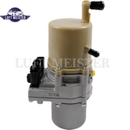 Power Steering Pump For Mazda 3 M3 BK M5 CR 2004-2009 BR5V-32-600B BR5V-32-600 BP4L-32-600 BR5V32600