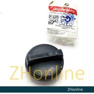 ORIGINAL TOYOTA AVANZA, RUSH, PERODUA KEMBARA DVVT, MYVI 1.3 - ENGINE OIL CAP (1PC) 12180-BZ010