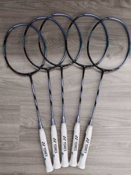 Yonex Astrox 88D Game