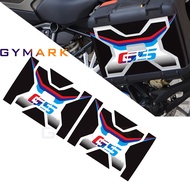 Suitable for BMW F750GS, F800GS, F850GS, R1200GS, R1250GS Motorcycle Side Box Reflective Protective 