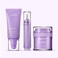 Dr. Idriss Major Fade Solution System Full Size Set