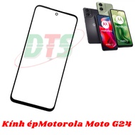 Laminated glass for Motorola Moto G24