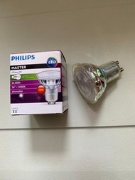 Philips LED LIGHT  飛利浦LED 燈