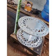 BONZAI CONTEST TABLE