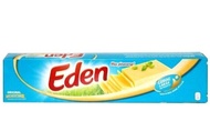 MAS PINASARAP EDEN CHEESE, ORIGINAL 900g.