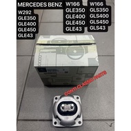 ( 100% ORIGINAL ) MERCEDES BENZ W166 W292 GLE350 GLE400 GLE450 GLE43 GLS350 GLS400 GLS450 GLS43 GEAR
