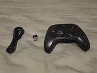 GameSir T4 Pro Wireless Controller
