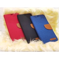 REDMI 14C(4G)/REDMI 15C(4G/5G)/REDMI 15(5G) MERCURY FLIP BAG