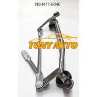 WIPER LINK NISSAN ALMERA N17