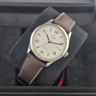 Tudor 帝舵 (未用品) 1926 41mm watch Ref. 91650-0010 91650 保卡日期: 07/2026