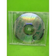 VCD Bee Gees Greatest