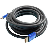 TV hdmi2.1144 hz60hz Computer HD Cable 5M Display HDR/8k4k120hz U2FC