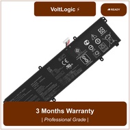 B31N1911 Laptop Notebook Battery B31N1911 TP420IA C31N1911 TM420IA V4050FA M413DA F413FFK433FA V4050