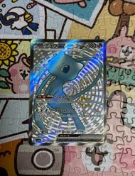 PTCG 日版 SV4A 夢夢SAR SSR 寵物小精靈卡 寶可夢卡