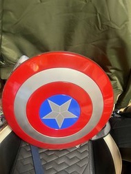 美國隊長盾書包48cm長