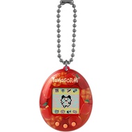 BANDAI Original Tamagotchi Apple Sweets Tamagotchi