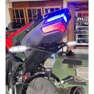 🔥LIMITED OFFER❗Tail Light CBR 150 R CBR150R CBR 250 RR CBR250RR CBR 2021 Honda Integrated Tail Rear 