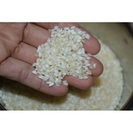Idli Rice/Idly Rice- 1Kg