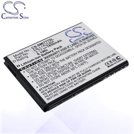CS Battery For Samsung EB-L1A2GB / EB-L1A2GBA / EB-L1A2GBA/BST Battery SMI777SL