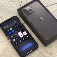 iphone 13 pro max 1tb dual sim