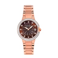 BONIA BNB10692-2547S Female Watches