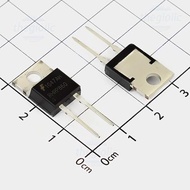RHRP860 Rectifier Diode 8A 600V TO-220AC