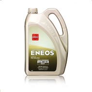 Eneos Pro Racing 5W40 Fully Synthetic Engine Oil 4L