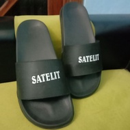 Men's Sandals.Slide Sandals|Slipslop Sandals Sandals Sandals Women's Sandals