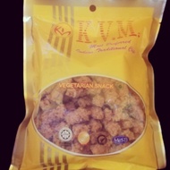 KVM Muruku Dhall pakora 200gm