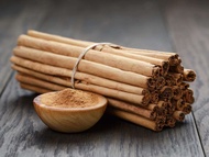 ceylon cinnamon WHOLE STICK/chip/powder (Cinnamomum Zeylanicum) pattai cinnamon true kulit kayu manis Chinese cassia