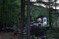 Gapyeong Bongmisan Valley Yedang Pension